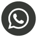 whatsapp icon